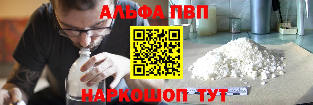 Альфа ПВП СК КРИС Черкесск